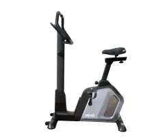RING sobni bicikl magnetni do 150 kg RX 333 OUTLET