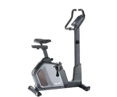 RING sobni bicikl magnetni do 150 kg RX 333 OUTLET
