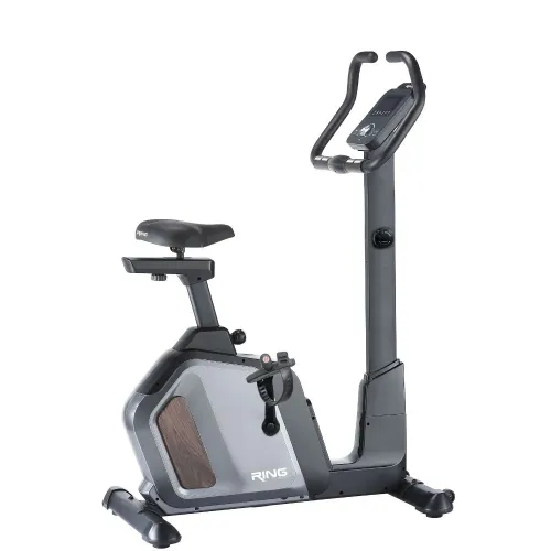 RING sobni bicikl magnetni do 150 kg RX 333 OUTLET