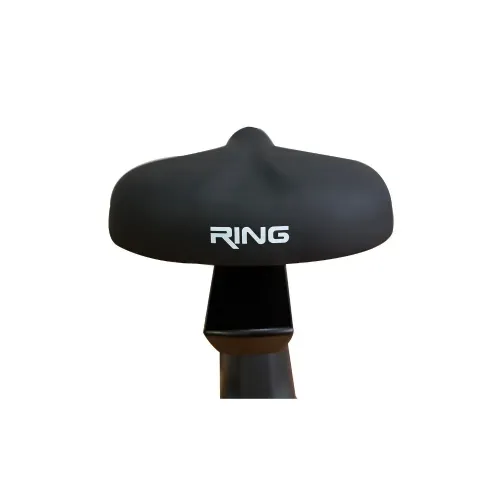 RING sobni bicikl magnetni do 150 kg RX 333 OUTLET