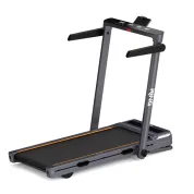 RING traka za trcanje sklopiva RX 136 OUTLET