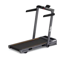 RING traka za trcanje sklopiva RX 136 OUTLET