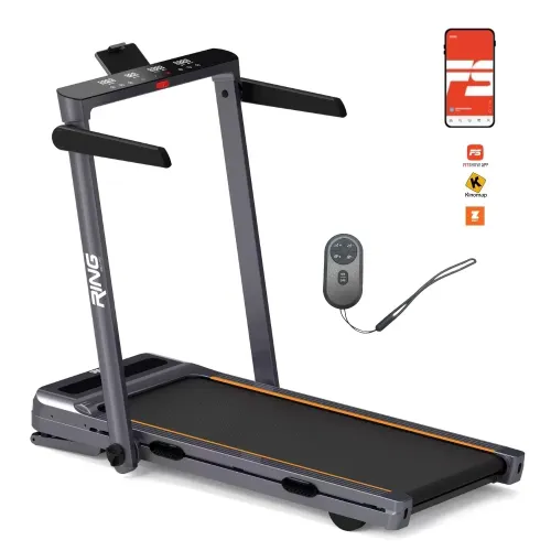 RING traka za trcanje sklopiva RX 136 OUTLET