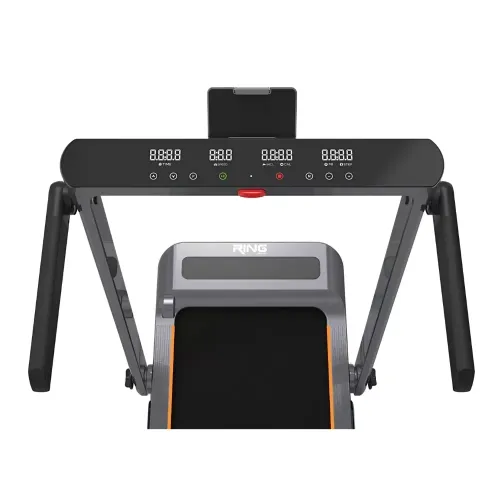 RING traka za trcanje sklopiva RX 136 OUTLET