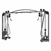 RING Kros mašina 2x70 kg-RP ELG-4 OUTLET
