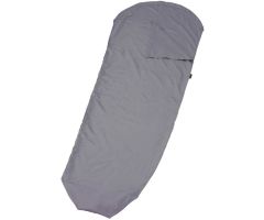Čaršav za vreću za spavanje EASY CAMP - Ultralight Mummy