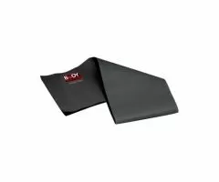 Pojas za mršavljenje SD BB-876CE-B