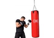 RING Rukavice za boks 10 oz  - RS 2211-10