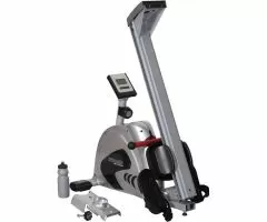 Veslo - sprava za veslanje   SD R2.3