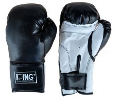 RING Rukavice za boks 14 oz  - RS 2211-14