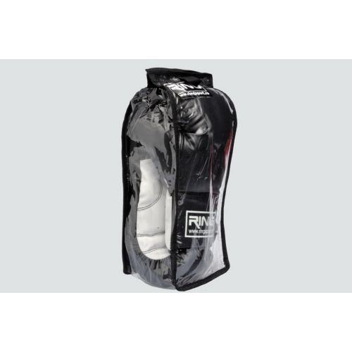 RING Rukavice za boks 14 oz  - RS 2211-14