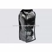 RING Rukavice za boks 14 oz - RS 2411-14