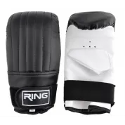 RING Rukavice za džak - RS 2312 PU