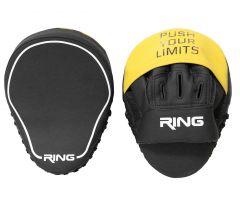 RING Jednoručni fokuseri - pvc  RS 3302