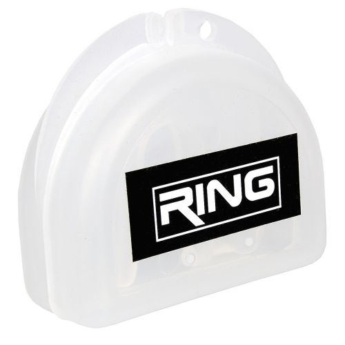 RING Zaštitna silikonska guma za obe vilice - RS 6741