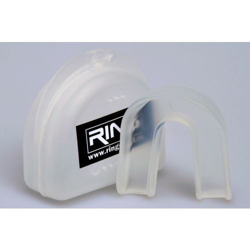 RING Zaštitna silikonska guma za obe vilice - RS 6741