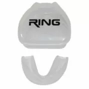 RING Zaštitna silikonska guma za obe vilice - RS 6741