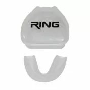 RING Zaštitna silikonska guma za obe vilice - RS 6741