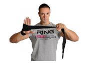 RING Banda