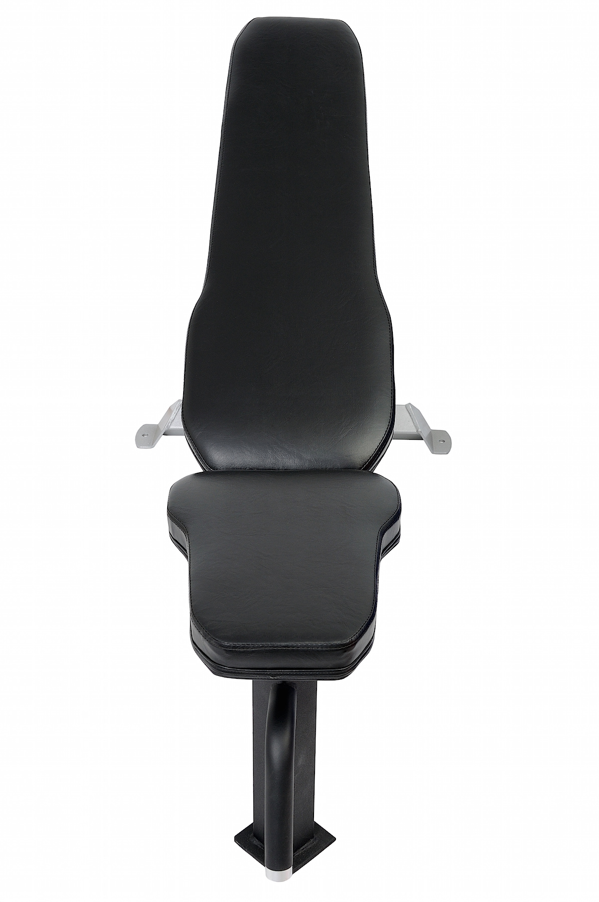 RING Benc klupa podesiva profi- LUX RX AF 4020