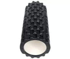 RING Roler za masazu RX FR2001