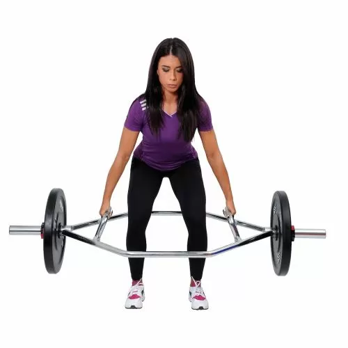 RING Olimpijski tegovi bumper crni 1x5kg RING PL37-5