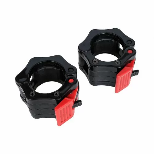 RING Osiguraci za olimpijsku sipku RING CL-35