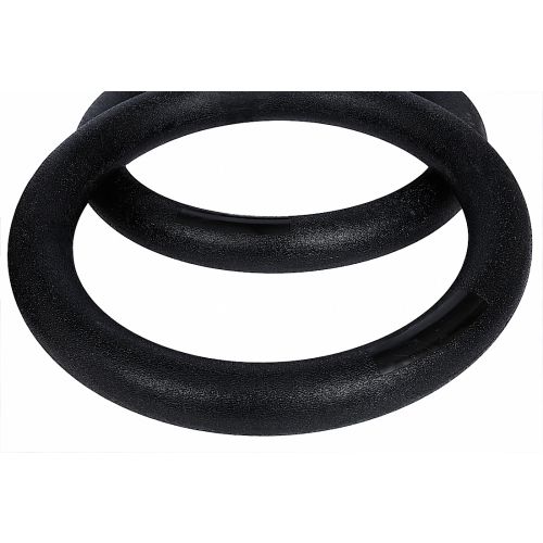 RING Gimnasticke karike od masivne plastike RX RS1001