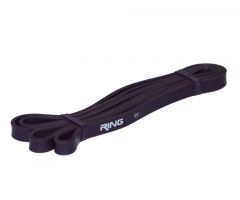 RING Power elasticne gume za vezbanje 13 mm RX CE6501-13
