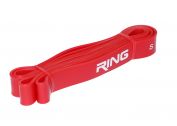 RING Power elasticne gume za vezbanje 32 mm RX CE6501-32
