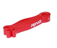 RING Power elasticne gume za vezbanje 32 mm RX CE6501-32