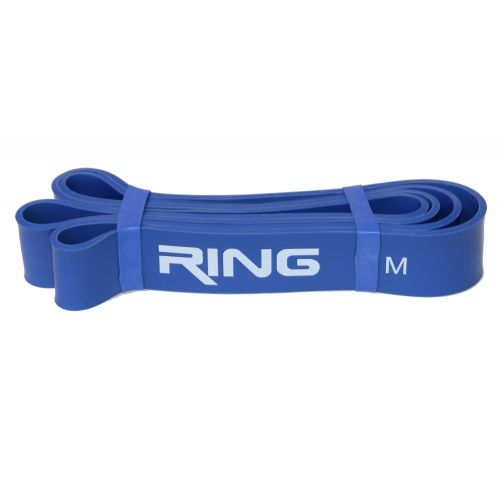 RING Power elasticne gume za vezbanje 44 mm RX CE6501-44