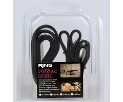 RING Power elasticne gume za vezbanje 65 mm RX CE6501-65