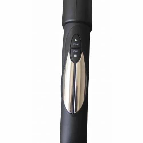 RING Traka za trčanje sa 1 motorom - RX 144