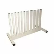 Stalak za tegove PB FIT - 092