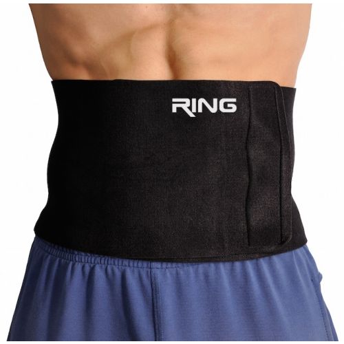 RING Pojas za mrsavljenje RX SLIM 1