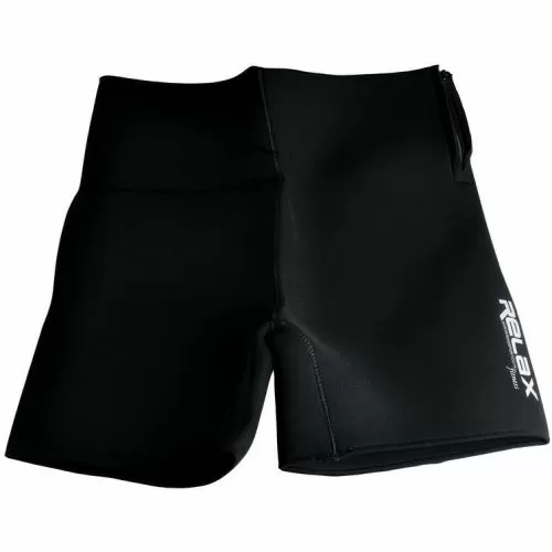 RING Vruce pantalone - RX SLIM 2