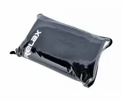 RING Vruce pantalone - RX SLIM 2