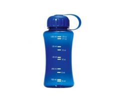Fitnes flašica za vodu 750 ml - PB FIT-0543