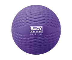 Medicinka 4 kg - PB FIT-110-4