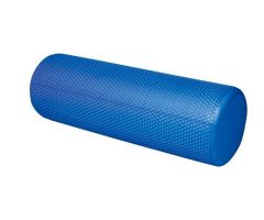 Valjak za pilates 45 cm -   PB FIT-0605