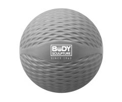 Medicinka 3 kg - PB FIT-110-3
