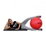 RING Pilates lopta 55cm - RX PIL55