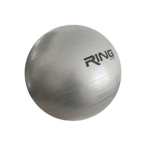 RING Pilates lopta 65cm - RX PIL65