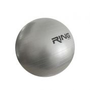 RING Pilates lopta 65cm - RX PIL65