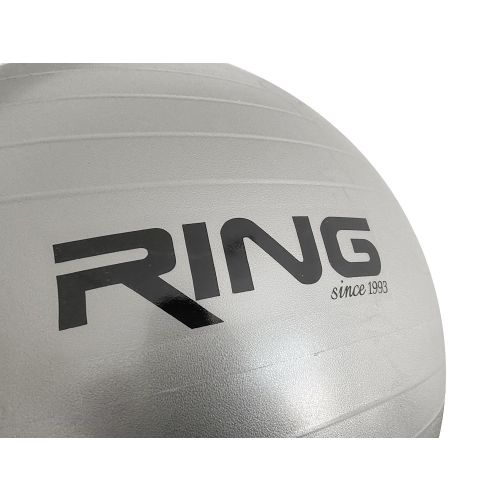 RING Pilates lopta 65cm - RX PIL65