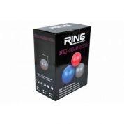 RING Pilates lopta 75cm - RX PIL75
