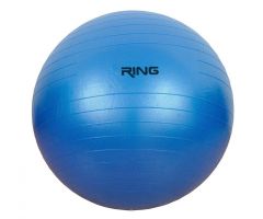 RING Pilates lopta 75cm - RX PIL75