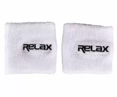 RING Znojnice - RX ZNOJ - BELA