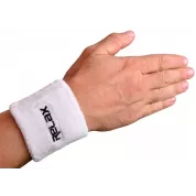 RING Znojnice - RX ZNOJ - BELA